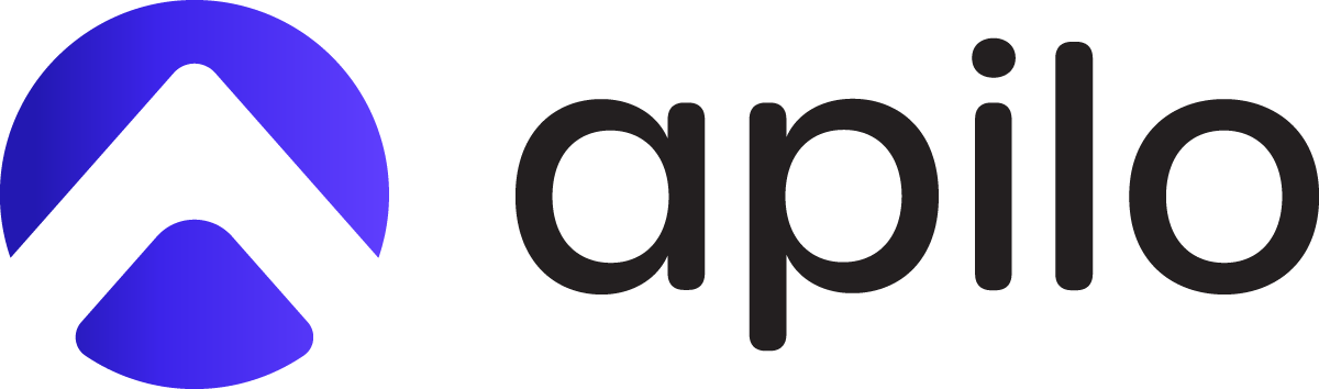 Apilo